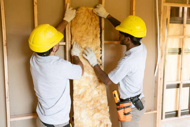  Stanfield, OR Insulation Services Pros